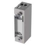 G�che �lectrique �mission et rupture 12 / 24 v ac / dc sewosy seu13