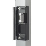 Gche lectrique  encastrer  rupture 12v - locinox - p00008812