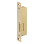 Gches lectriques pour serrures  larder hb22 gauche tirant - beugnot - be13321000