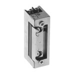 G�che � �mission 12 - 24 v ac / dc + varis heracles pca - 1710