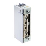 G�che � �mission ultimfit 12 / 24 v ac / dc heracles pca - 1410rft