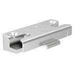 G�che galet se ferco 6 - 27831 - 02 - 0 - 1