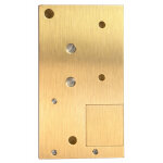 G�che n�1 droite poussant 2 temps beugnot be10131100