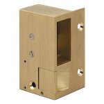Gche n1 gauche tirant - beugnot - be10121000