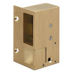 G�che n�1 droite titant 2 temps beugnot be10111100