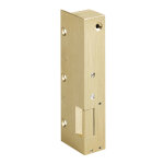 Gche n10 droite tirant - beugnot - be11411000