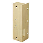 Gche n7  mission gauche tirant - beugnot - be11221000