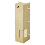 Gche n 8 gauche tirant - beugnot - be11321000