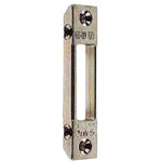 Gche pne demi - tour mr bois / pvc - ferco - 9 - 34136 - 18 - 0 - 1