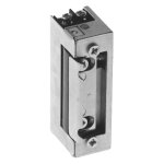 G�che � rupture 12 v dc + varis heracles pca - 1711