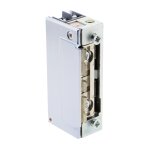 Gâche à rupture ultimfit 12v dc - heracles - pca - 1411rft12v Gâche à rupture ultimfit 12v dc - heracles - pca - 1411rft12v