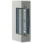 G�che s�rie 27 sans t�ti�re 6 - 12 v 2 temps d�condamnation eff eff spe74e