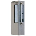 Eff eff g�che s�rie 34 sans t�ti�re 12 v � rupture eff - eff 34 - - - - - - - - - - e91