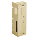 Gche spciale fichet droite tirant demi - tour haut - beugnot - be11151000
