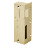 G�che sp�ciale fichet gauche tirant demi - tour haut beugnot be11161000