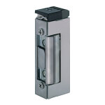 G�che sym�trique � encastrer s�rie 37 � rupture eff eff spe73rr - 12v