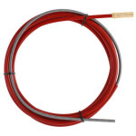 Gaine guide - fil kemppi d 1 - 1, 2 mm l 4, 5 m - 4188582