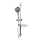Barre de douche 5 jets nova garis h02 - bar60 - nova