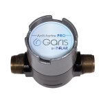 Garis by polar antitartre magntique 3 / 4 33l / min - garis - pd15garis