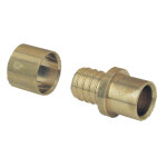 Garis embout droit  souder 16 tc 16 - somatherm - 2315 - 16 - 16