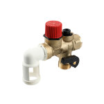 Groupe de scurit coud garis s01 - gsec - c20 gs1310000