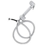 Kit hygi�nique dune chrom� garis h04 - kit - hygc