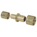 Garis manchon rduit  glissement per d20 - 16 - somatherm - 2312 - 20 - 16