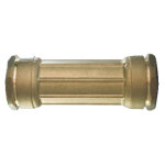 Manchon de r�paration d20 garis 833 - 20s