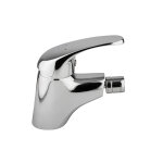 Mitigeur de bidet nova garis r01 - 14005cr