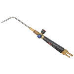 Gce charledave chalumeau soudeur x11 actylne n0 gce group n560100