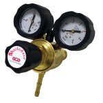 Dtendeur minidave oxygne gce charledave 0760548