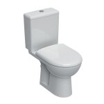 Pack wc renova sortie horizontale geberit 501. 756. 00. 1
