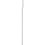 Tuyaux de chasse contre - coud blanc d32 pour sige turque avec manchon  visser geberit 119. 503. 11. ...