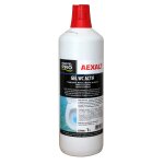 Gel wc esp bidon de 1l - aexalt - esp886