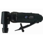 G�n�ral pneumatic meuleuse d'angle � pince pneumatique 225 w general pneumatic gp3328