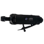 G�n�ral pneumatic meuleuse droite pneumatique 355 w general pneumatic gp3130