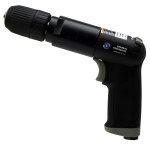 Gnral pneumatic perceuse pneumatique 300w 13mm rversible - general pneumatic - gp2324a