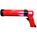 Général pneumatic pistolet à cartouche pneumatique 310ml - general pneumatic - gp6107 Général pneumatic pistolet à cartouche pneumatique 310ml - general pneumatic - gp6107