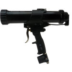 G�n�ral pneumatic pistolet � cartouche et poche pneumatique 310 - 400 ml general pneumatic gp6119