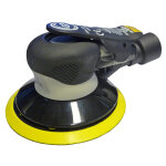 Gnral pneumatic ponceuse orbitale pneumatique d 150 mm general pneumatic gp4643