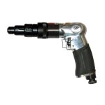 Gnral pneumatic visseuse pneumatique  rglage externe 1800tr / min 5 - 12nm - general pneumatic - ...