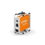 Générateur d'alimentation electrique 3, 7kw ps 3000 - stihl - stihl - ga02 - 011 - 8000 Générateur d'alimentation electrique 3, 7kw ps 3000 - stihl - stihl - ga02 - 011 - 8000