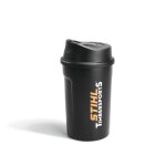 Gobelet pour caf  emporter timbersports - stihl - 0421 - 600 - 0068