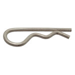 Goupille beta a2 d3, 5 bo�te de 100 acton 627043, 5