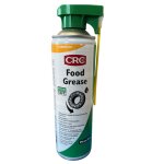 Graisse alimentaire food grease 400 ml kf 1030263