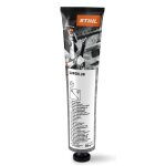 Graisse haute performance pour débroussailleuses superlub fs 80g - stihl - 0781 - 120 - 1117 Graisse haute performance pour débroussailleuses superlub fs 80g - stihl - 0781 - 120 - 1117