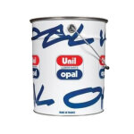 Graisse multifonction epr2 5 kg unil opal epr2 - 5