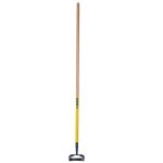 Grattoir oscillant naturovert 15 cm - leborgne - 467051