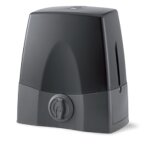 Groupe autobloquant et encodeur 24 v avec batterie capacit� maximale 1500 kg cardin slx1524cb