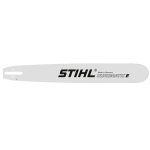 Guide - cha�ne duromatic e - 1, 6 mm 45 cm stihl 3003 - 000 - 9217